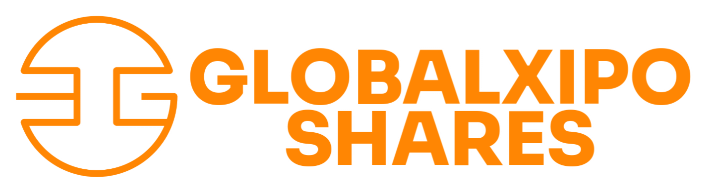 Globalxipo Shares